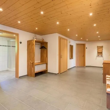 Bergtraum Grindelwald